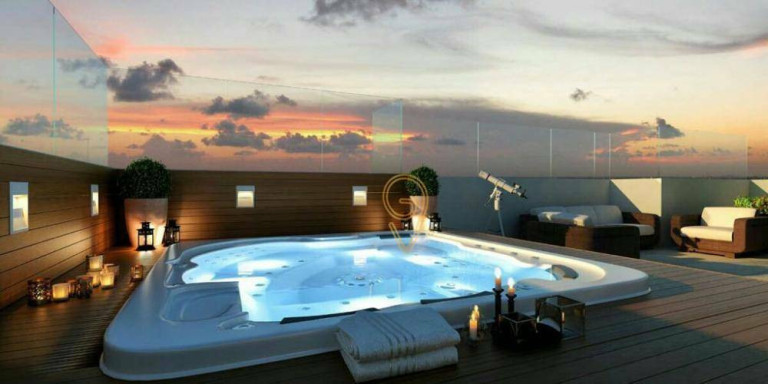 Imagem Apartamento com 2 Quartos para Alugar, 68 m² em Jardim América - Jacareí Imagem Apartamento com 2 Quartos para Alugar, 68 m² em Jardim América - Jacareí