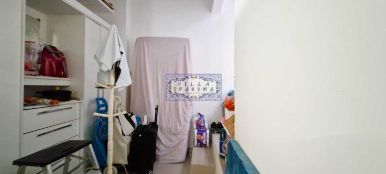 Imagem Apartamento com 2 Quartos à Venda, 100 m² em Tijuca - Rio De Janeiro Imagem Apartamento com 2 Quartos à Venda, 100 m² em Tijuca - Rio De Janeiro