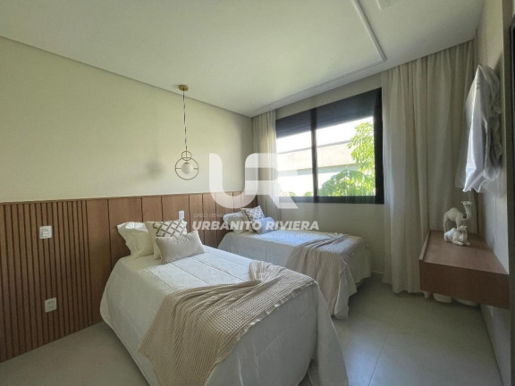 Imagem Casa com 7 Quartos à Venda, 506 m² em Riviera | Módulo 15 - Bertioga