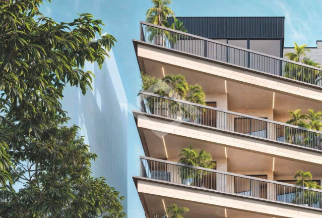 Imagem Apartamento com 2 Quartos à Venda, 74 m² em Humaitá - Rio De Janeiro Imagem Apartamento com 2 Quartos à Venda, 74 m² em Humaitá - Rio De Janeiro