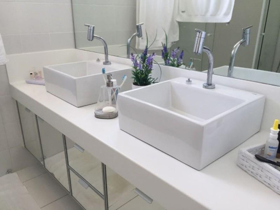 Imagem Apartamento com 3 Quartos à Venda, 145 m² em Centro - Salvador