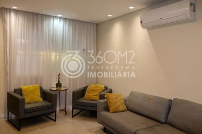 Imagem Casa com 3 Quartos à Venda, 184 m² em Campestre - Santo André Imagem Casa com 3 Quartos à Venda, 184 m² em Campestre - Santo André