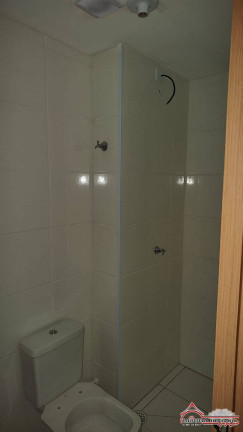 Imagem Apartamento com 2 Quartos para Alugar, 46 m² em Jardim Califórnia - Jacareí Imagem Apartamento com 2 Quartos para Alugar, 46 m² em Jardim Califórnia - Jacareí