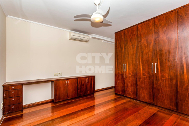 Imagem Apartamento com 2 Quartos à Venda, 250 m² em Itaim Bibi - São Paulo