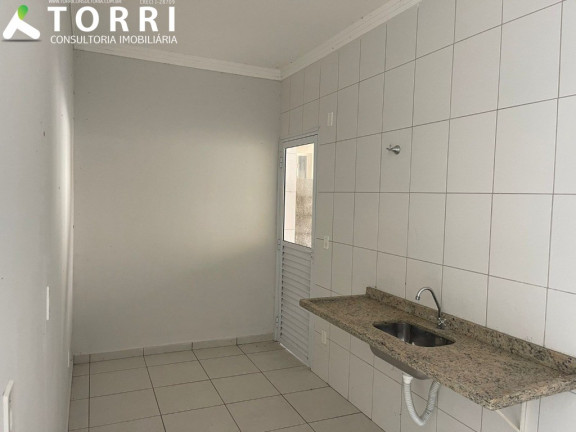 Imagem Imóvel com 2 Quartos à Venda, 57 m² em Parque Vitória Régia - Sorocaba