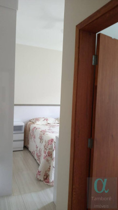 Imagem Casa com 3 Quartos à Venda, 200 m² em Residencial Ecopark - Tatuí Imagem Casa com 3 Quartos à Venda, 200 m² em Residencial Ecopark - Tatuí