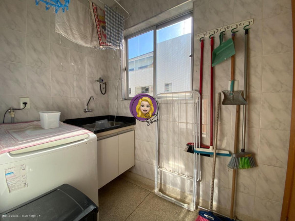 Imagem Apartamento com 3 Quartos à Venda, 150 m² em Ponta Da Praia - Santos Imagem Apartamento com 3 Quartos à Venda, 150 m² em Ponta Da Praia - Santos