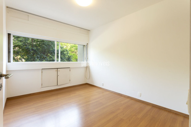 Imagem Apartamento com 3 Quartos à Venda, 200 m² em Bela Vista - São Paulo Imagem Apartamento com 3 Quartos à Venda, 200 m² em Bela Vista - São Paulo