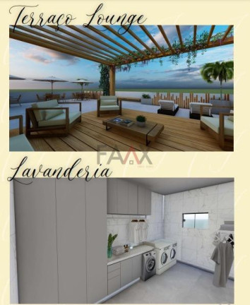 Imagem Apartamento à Venda, 61 m² em Vila Carli - Guarapuava Imagem Apartamento à Venda, 61 m² em Vila Carli - Guarapuava