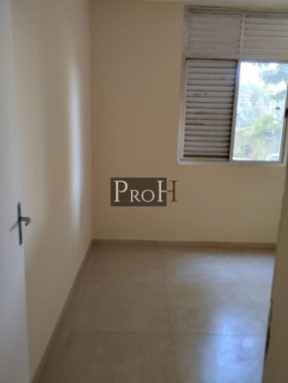 Imagem Apartamento com 2 Quartos à Venda, 67 m² em Rudge Ramos - São Bernardo Do Campo Imagem Apartamento com 2 Quartos à Venda, 67 m² em Rudge Ramos - São Bernardo Do Campo