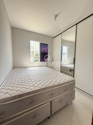 Imagem Apartamento com 2 Quartos para Alugar, 54 m² em Sim - Feira De Santana Imagem Apartamento com 2 Quartos para Alugar, 54 m² em Sim - Feira De Santana