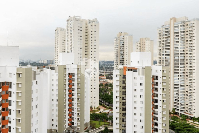 Imagem Apartamento com 3 Quartos à Venda, 121 m² em Vila Leopoldina - São Paulo Imagem Apartamento com 3 Quartos à Venda, 121 m² em Vila Leopoldina - São Paulo