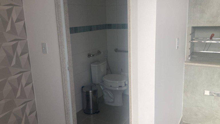 Imagem Apartamento com 2 Quartos à Venda, 25 m² em Nova São Pedro - São Pedro Da Aldeia Imagem Apartamento com 2 Quartos à Venda, 25 m² em Nova São Pedro - São Pedro Da Aldeia