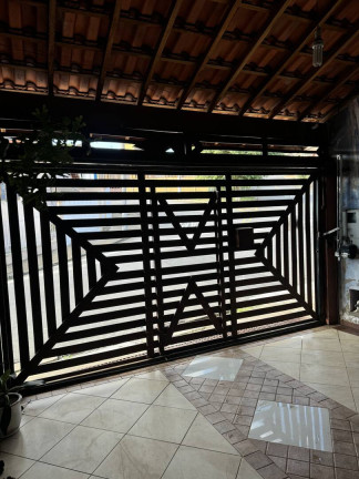 Casa à Venda,  em São Paulo