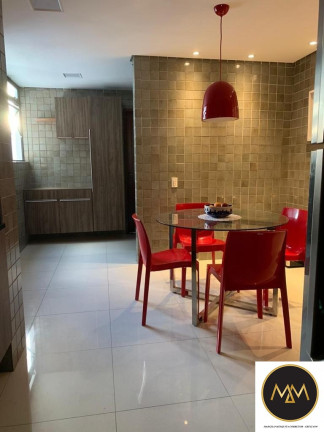 Imagem Apartamento com 3 Quartos à Venda, 236 m² em Tambaú - João Pessoa Imagem Apartamento com 3 Quartos à Venda, 236 m² em Tambaú - João Pessoa