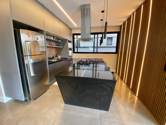 Imagem Casa com 4 Quartos à Venda, 464 m² em Tambore - Santana De Parnaíba Imagem Casa com 4 Quartos à Venda, 464 m² em Tambore - Santana De Parnaíba