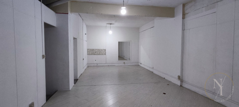 Imagem Imóvel à Venda, 80 m² em Penha De França - São Paulo