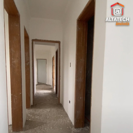 Imagem Sobrado com 3 Quartos à Venda, 147 m² em Vila Caio Junqueira - Poços De Caldas Imagem Sobrado com 3 Quartos à Venda, 147 m² em Vila Caio Junqueira - Poços De Caldas