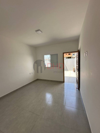 Imagem Casa com 1 Quarto à Venda, 75 m² em Parque Vista Barbara - Sorocaba Imagem Casa com 1 Quarto à Venda, 75 m² em Parque Vista Barbara - Sorocaba