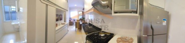 Imagem Apartamento com 1 Quarto à Venda, 23 m² em Santa Teresinha - São Paulo Imagem Apartamento com 1 Quarto à Venda, 23 m² em Santa Teresinha - São Paulo