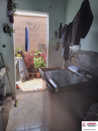 Imagem Casa com 3 Quartos à Venda, 190 m² em Jardim Macarenko - Sumaré Imagem Casa com 3 Quartos à Venda, 190 m² em Jardim Macarenko - Sumaré