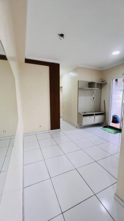 Imagem Apartamento com 2 Quartos à Venda, 56 m² em Mangueirão - Belém