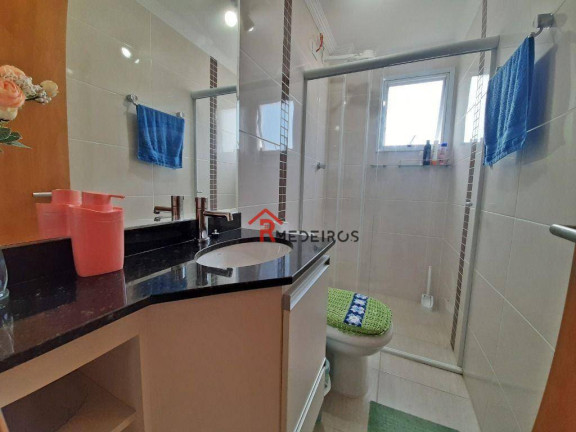 Imagem Apartamento com 2 Quartos à Venda, 70 m² em Aviação - Praia Grande Imagem Apartamento com 2 Quartos à Venda, 70 m² em Aviação - Praia Grande