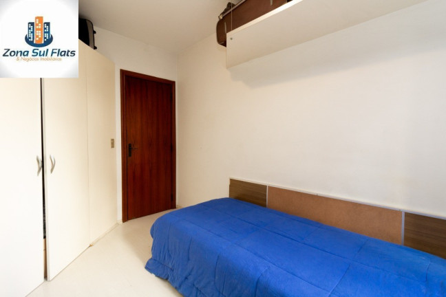 Imagem Apartamento com 4 Quartos à Venda, 131 m² em Vila Olímpia - São Paulo Imagem Apartamento com 4 Quartos à Venda, 131 m² em Vila Olímpia - São Paulo