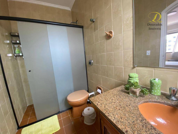Imagem Cobertura com 3 Quartos à Venda, 510 m² em Vila Tupi - Praia Grande Imagem Cobertura com 3 Quartos à Venda, 510 m² em Vila Tupi - Praia Grande