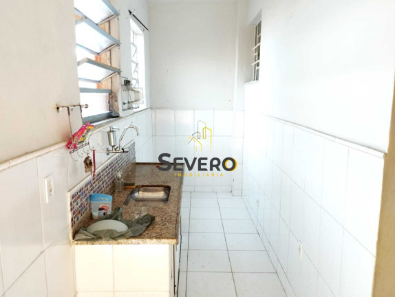 Imagem Casa com 4 Quartos à Venda, 500 m² em Gradim - São Gonçalo Imagem Casa com 4 Quartos à Venda, 500 m² em Gradim - São Gonçalo