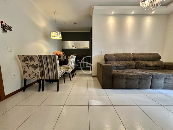 Imagem Apartamento com 3 Quartos à Venda, 77 m² em Costa E Silva - Joinville