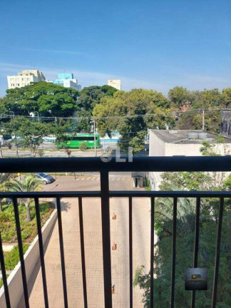 Imagem Sala Comercial à Venda, 48 m² em Jabaquara - São Paulo Imagem Sala Comercial à Venda, 48 m² em Jabaquara - São Paulo