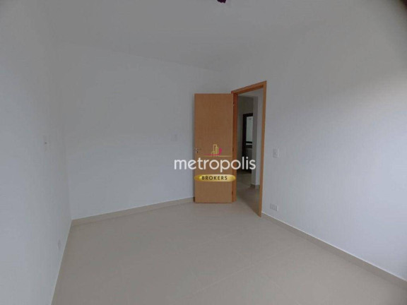 Imagem Apartamento com 2 Quartos para Alugar, 84 m² em Boa Vista - São Caetano Do Sul