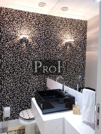 Imagem Apartamento com 3 Quartos à Venda, 102 m² em Baeta Neves - São Bernardo Do Campo Imagem Apartamento com 3 Quartos à Venda, 102 m² em Baeta Neves - São Bernardo Do Campo