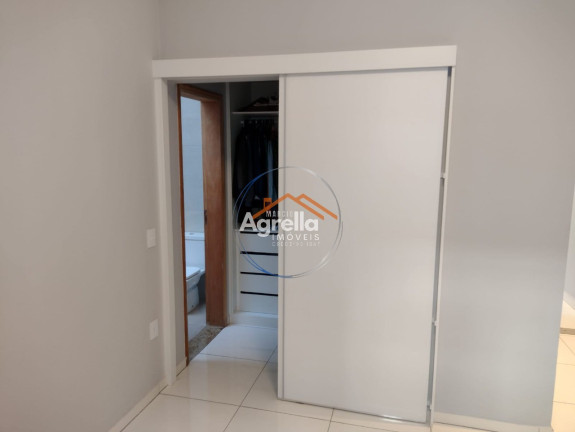 Imagem Casa com 3 Quartos à Venda, 181 m² em Residencial Do Bosque - Mogi Mirim Imagem Casa com 3 Quartos à Venda, 181 m² em Residencial Do Bosque - Mogi Mirim