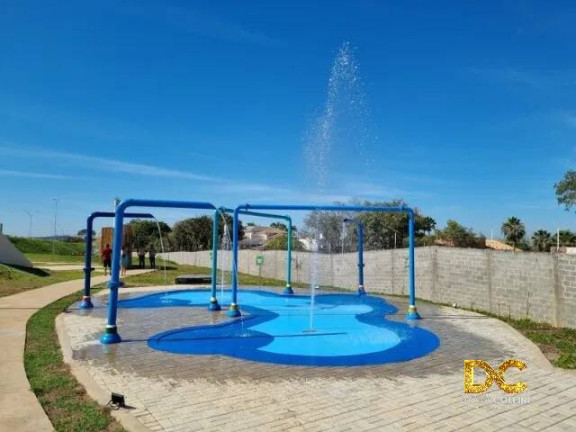 Imagem Terreno em Condomínio à Venda, 250 m² em Ribeirão Do Lipa - Cuiabá Imagem Terreno em Condomínio à Venda, 250 m² em Ribeirão Do Lipa - Cuiabá