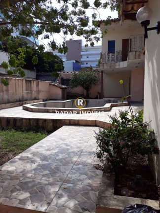 Imagem Casa com 5 Quartos à Venda, 320 m² em Centro - Cabo Frio