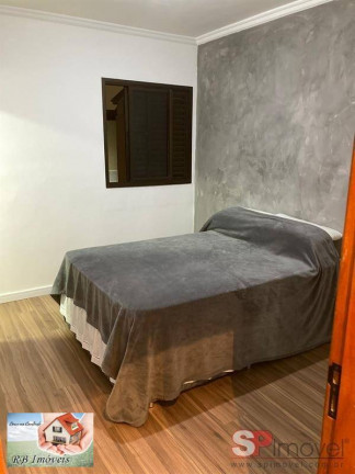Imagem Apartamento com 2 Quartos à Venda, 72 m² em Vila Valparaíso - Santo André Imagem Apartamento com 2 Quartos à Venda, 72 m² em Vila Valparaíso - Santo André