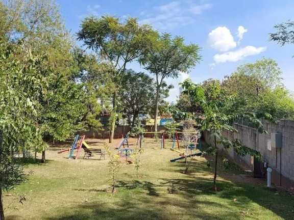 Imagem Imóvel com 2 Quartos à Venda, 53 m² em Vila Hortência - Sorocaba Imagem Imóvel com 2 Quartos à Venda, 53 m² em Vila Hortência - Sorocaba
