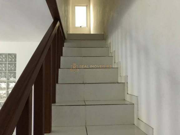 Imagem Casa com 2 Quartos à Venda, 160 m² em Tanque - Rio De Janeiro Imagem Casa com 2 Quartos à Venda, 160 m² em Tanque - Rio De Janeiro
