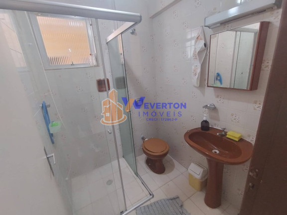 Imagem Apartamento com 2 Quartos à Venda, em Centro - Mongaguá Imagem Apartamento com 2 Quartos à Venda, em Centro - Mongaguá