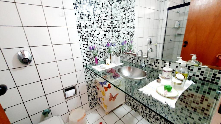 Imagem Apartamento com 3 Quartos à Venda, 149 m² em Meireles - Fortaleza