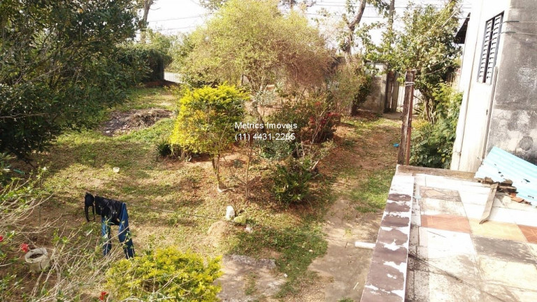 Imagem Imóvel com 2 Quartos à Venda, 1.227 m² em Fazenda Marajoara - Campo Limpo Paulista Imagem Imóvel com 2 Quartos à Venda, 1.227 m² em Fazenda Marajoara - Campo Limpo Paulista