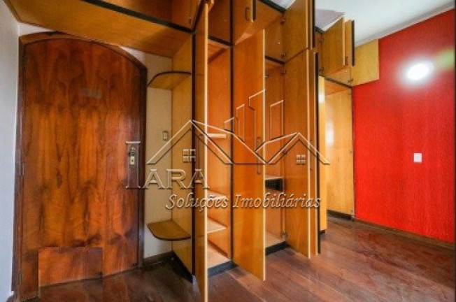 Imagem Sobrado com 4 Quartos para Alugar, em Vila Ré - Sao Paulo Imagem Sobrado com 4 Quartos para Alugar, em Vila Ré - Sao Paulo