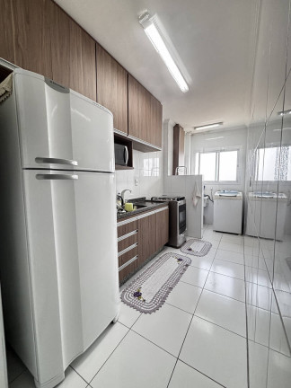Imagem Apartamento com 2 Quartos à Venda, 77 m² em Aviação - Praia Grande Imagem Apartamento com 2 Quartos à Venda, 77 m² em Aviação - Praia Grande