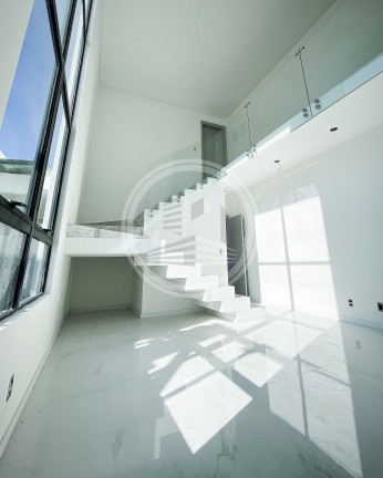 Imagem Casa com 3 Quartos à Venda, 155 m² em Centro - Itajaí