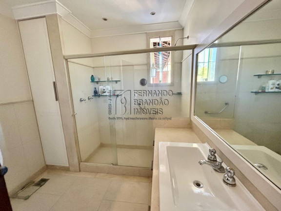 Imagem Casa com 5 Quartos à Venda, 960 m² em Barra Da Tijuca - Rio De Janeiro Imagem Casa com 5 Quartos à Venda, 960 m² em Barra Da Tijuca - Rio De Janeiro