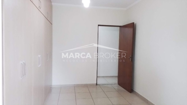 Imagem Casa com 3 Quartos à Venda, 231 m² em Jardim Nova Palmares Ii - Valinhos