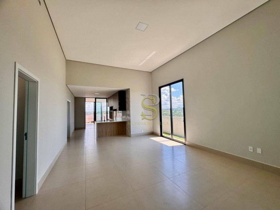 Imagem Casa com 3 Quartos à Venda, 192 m² em Estancia Parque De Atibaia - Atibaia