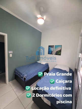 Imagem Casa com 2 Quartos à Venda,  em Caiçara - Praia Grande